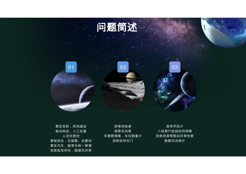 智慧景区解决方案 图片型PDF(43页) 第4页