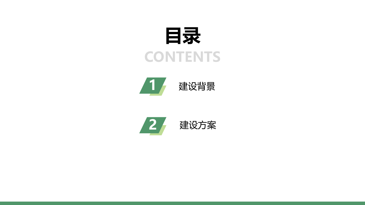 智能云&mdash;&mdash;智慧教育智能化解决方案 PPT(72页) 第2页