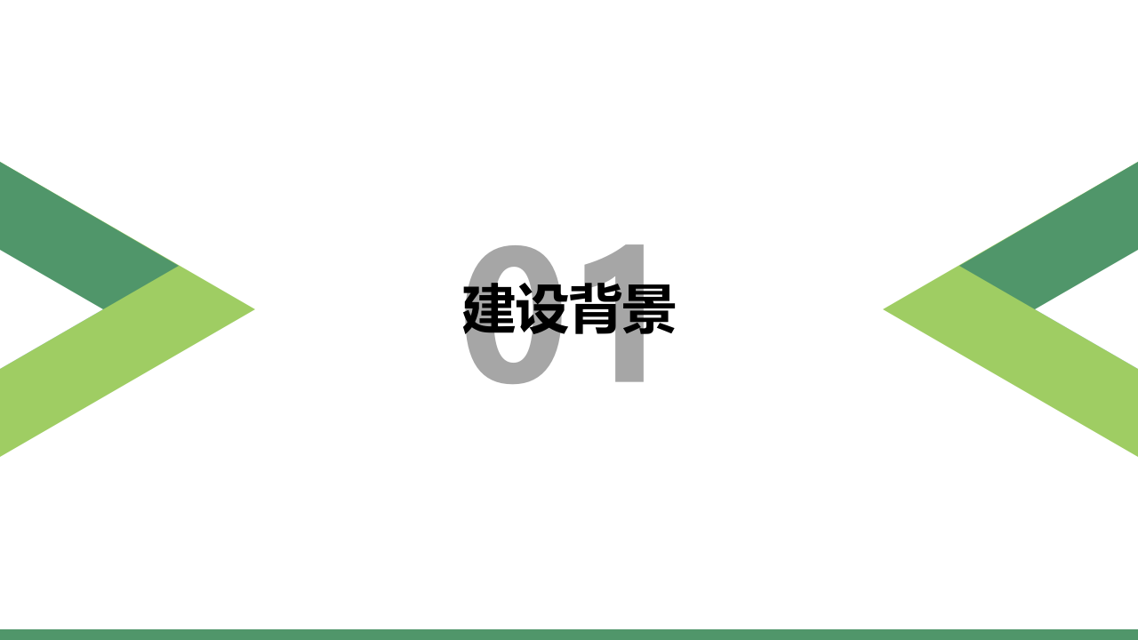 智能云&mdash;&mdash;智慧教育智能化解决方案 PPT(72页) 第3页