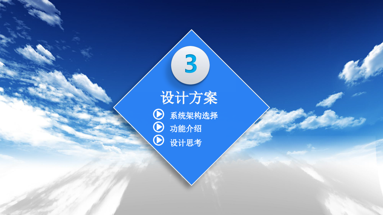 智慧景区智能化设计方案 PPT(53页) 第2页