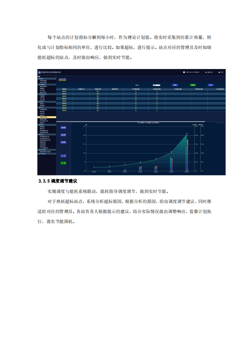 亚控&middot;智慧供热能耗管理信息系统解决方案 PDF(16页) 第7页