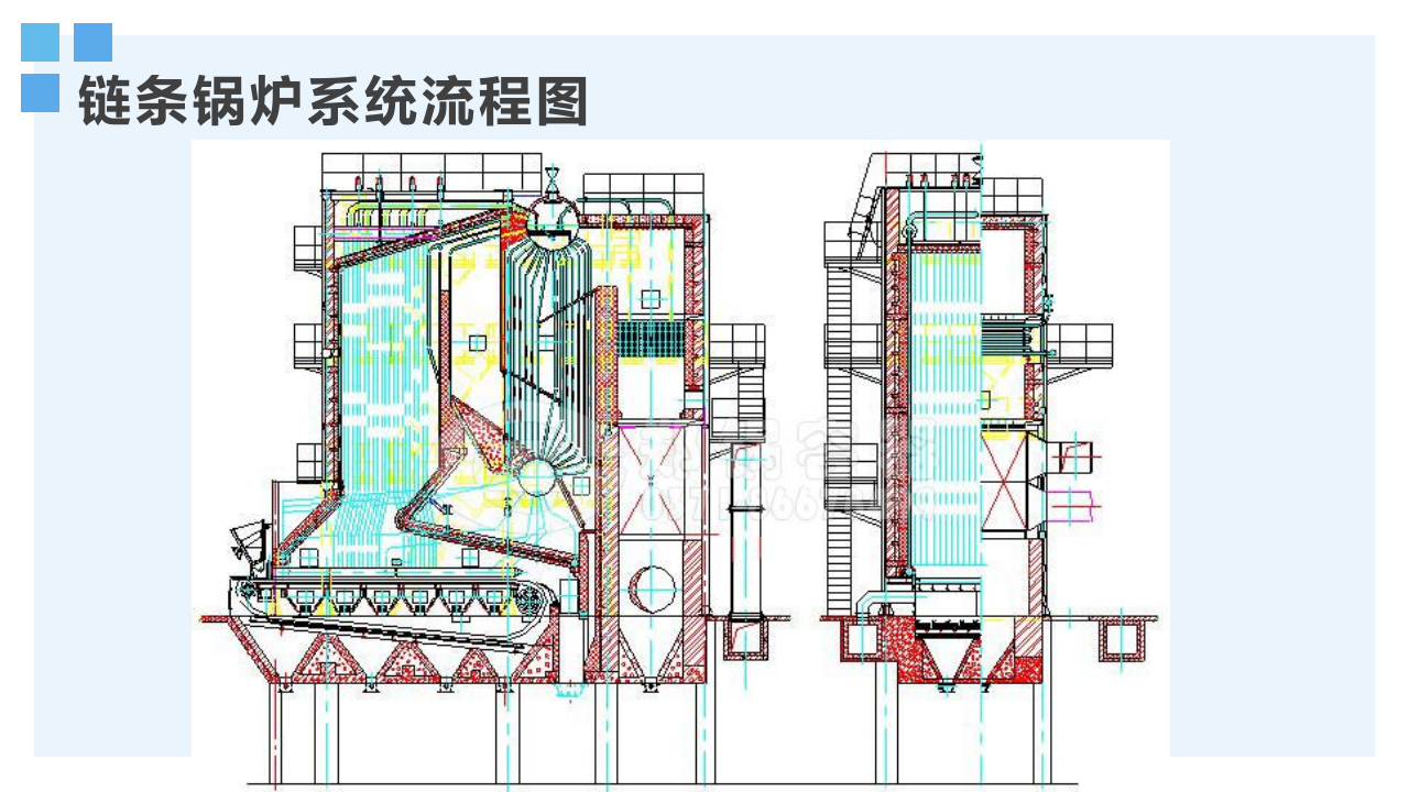 集中供热培训课件 PPT(22页) 第6页