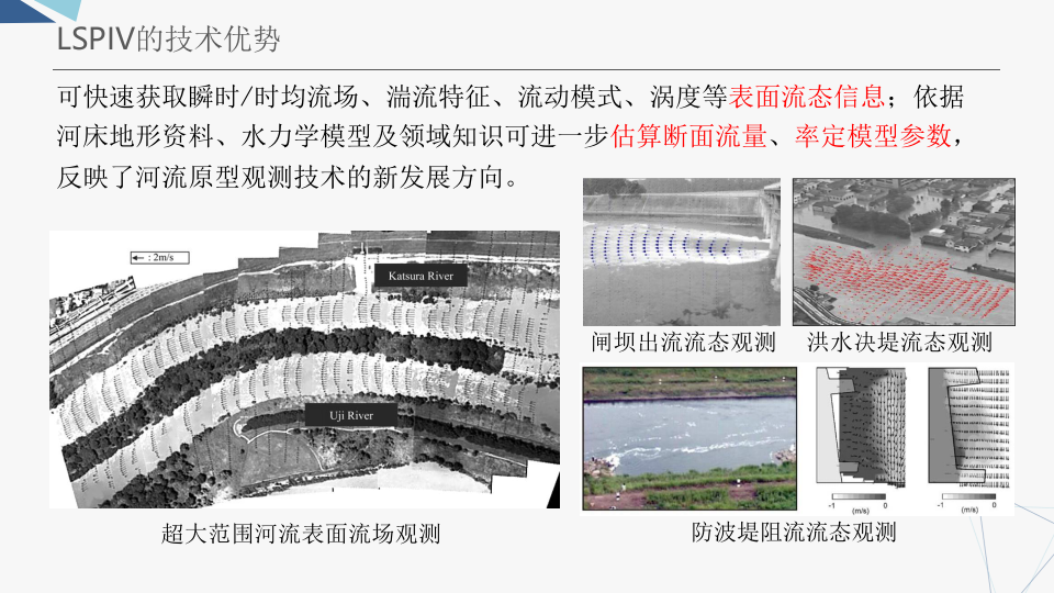 智慧水利视频监测技术及应用 PPT(68页) 第8页
