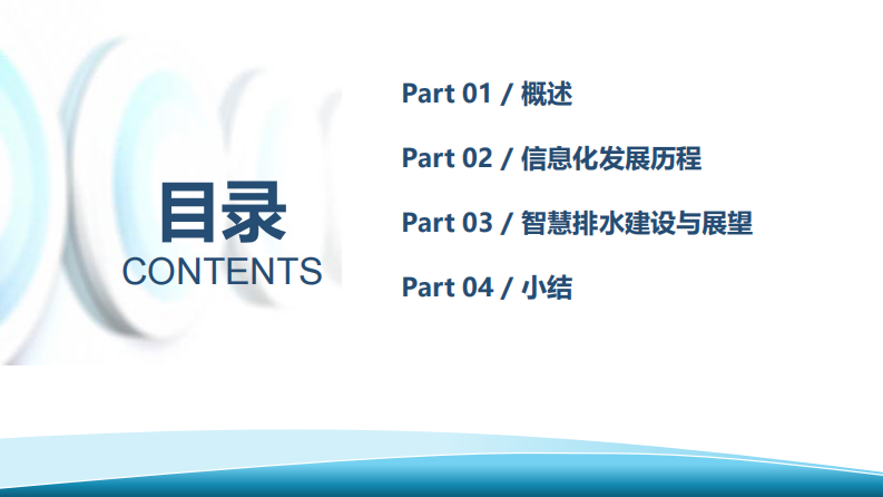 上海智慧排水的实践与展望 PDF(35页) 第2页